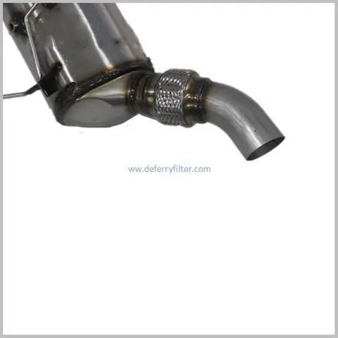 TD12804 BMW view 4