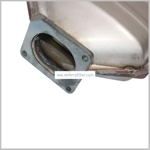 TD12807 BMW view 2