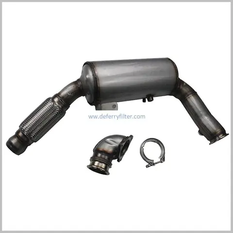 TD12808 BMW view 2