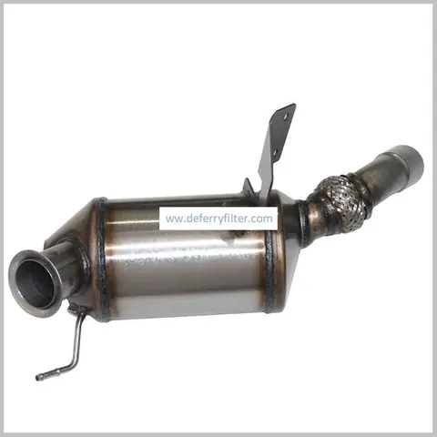 TD12808 BMW view 3
