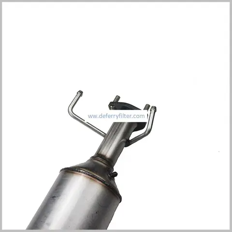 TD23801 CHEVROLET view 2