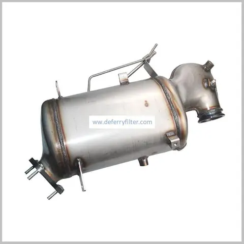 TD23803 CHEVROLET view 2