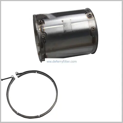 TD27801 Cummins view 2