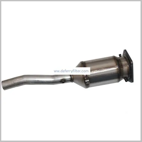 TD11806 VW