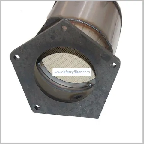 TD11806 VW view 2