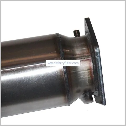 TD11806 VW view 3