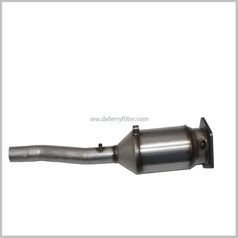 TD11806 VW view 4