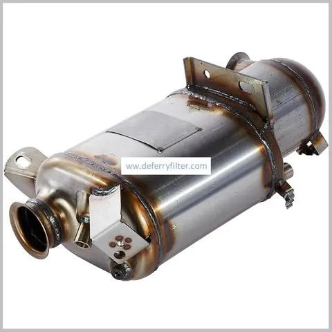 TD14801 VW view 2