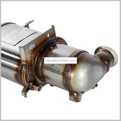 TD14801 VW view 3