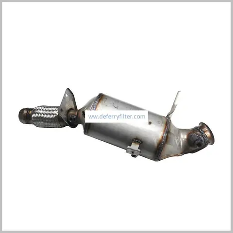 TD14802 VW