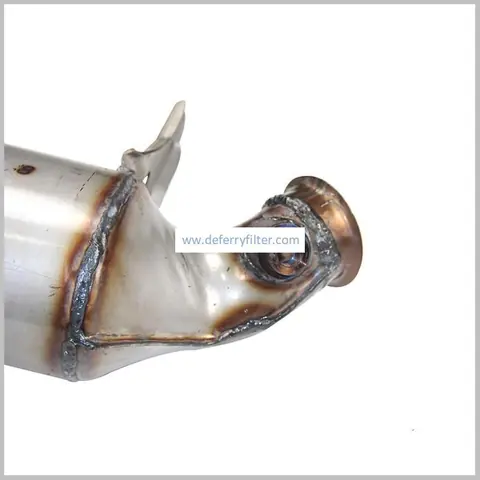 TD14802 VW view 2