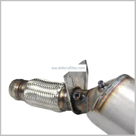 TD14802 VW view 3