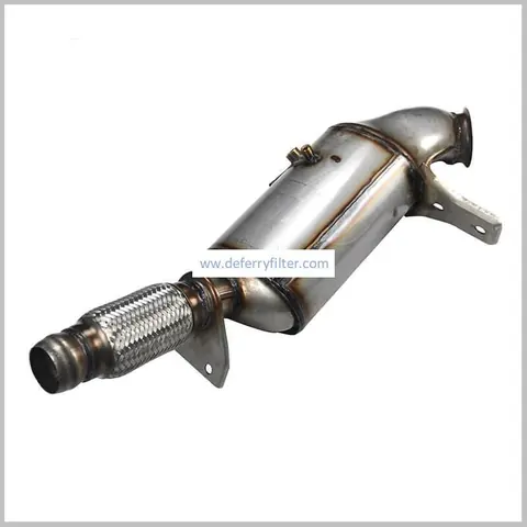 TD14802 VW view 4