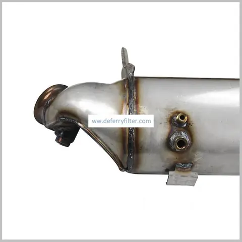TD14802 VW view 5