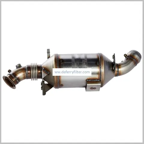 TD14804 VW