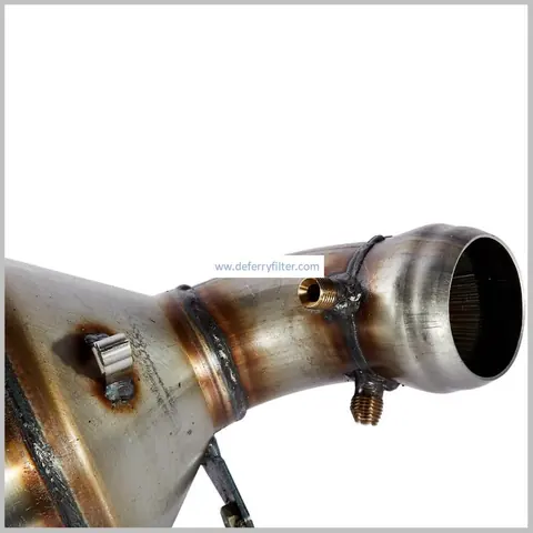 TD14804 VW view 2