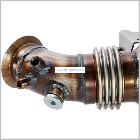 TD14804 VW view 3