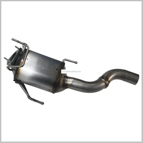 TD14805 VW