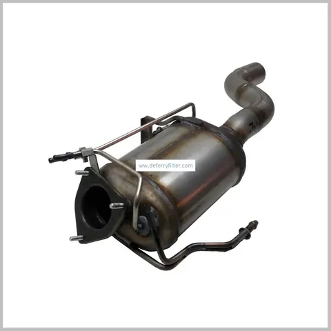 TD14805 VW view 2