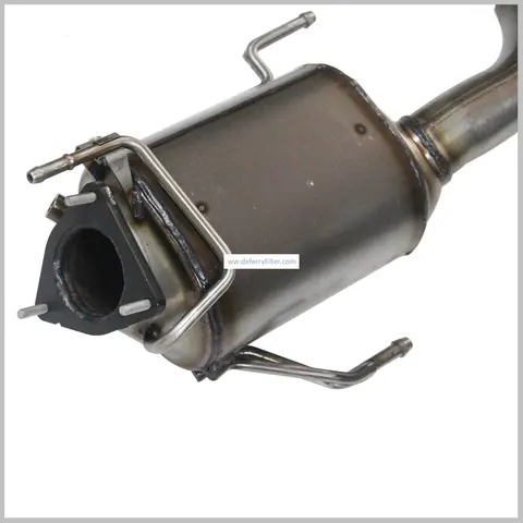 TD14805 VW view 3