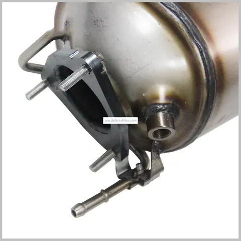 TD14805 VW view 4