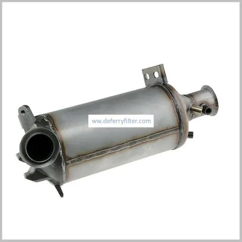 TD14806 VW