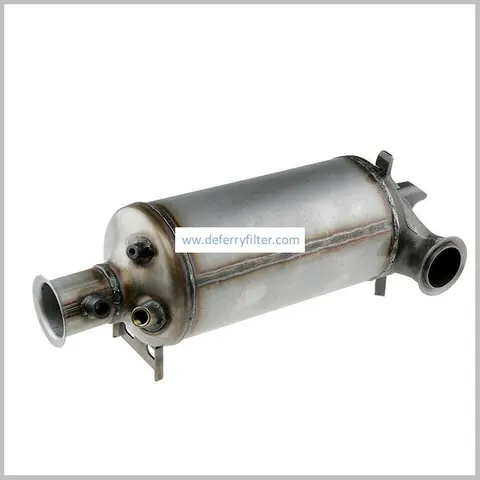 TD14806 VW view 2