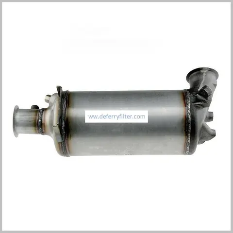 TD14806 VW view 3