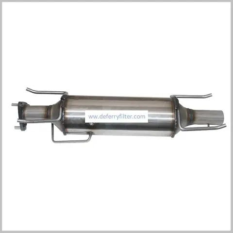 TD15802 VW TOUAREG view 3