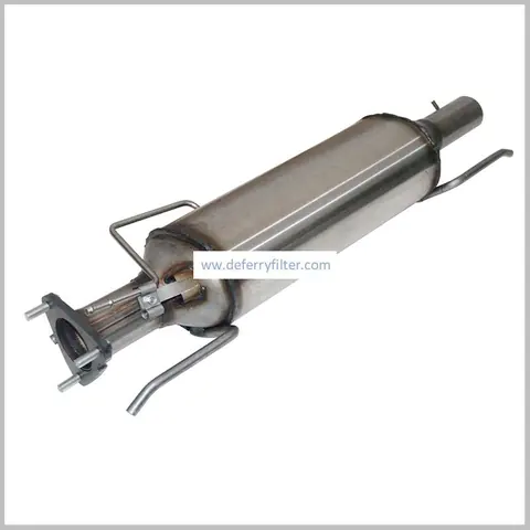 TD15802 VW TOUAREG view 4