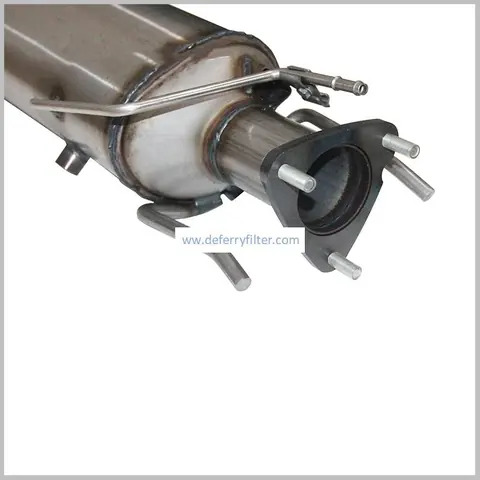 TD15802 VW TOUAREG view 5