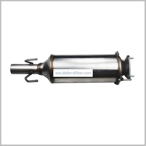 TD41801 FIAT view 2