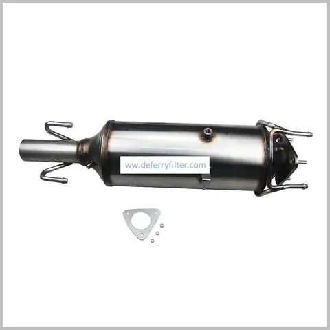 TD41801 FIAT view 3