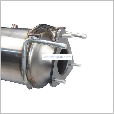TD41801 FIAT view 4