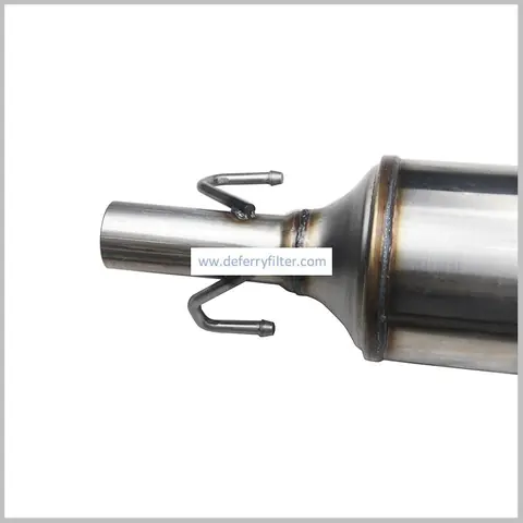 TD41801 FIAT view 5