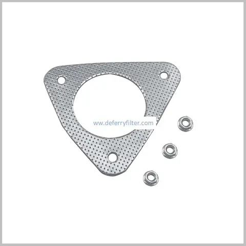 TD41801 FIAT view 6