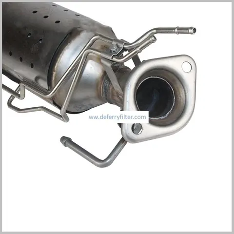TD22801 FORD view 3