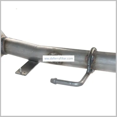 TD22801 FORD view 4