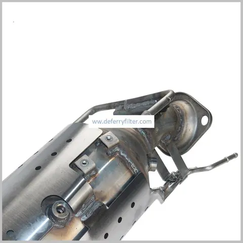 TD22801 FORD view 5