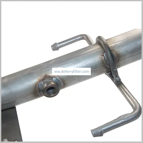 TD22801 FORD view 6