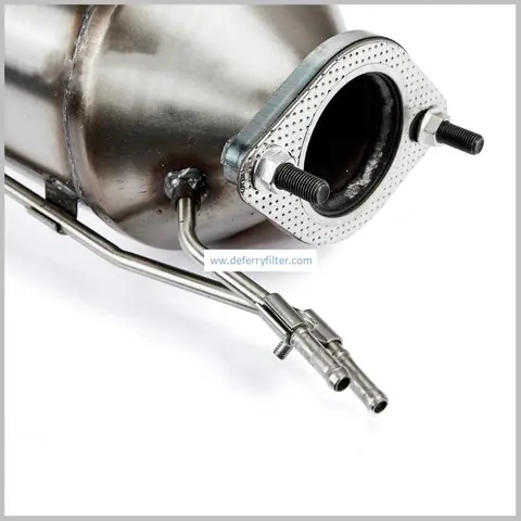 TD22802 Ford view 3