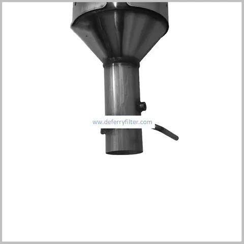 TD22803 Ford view 2