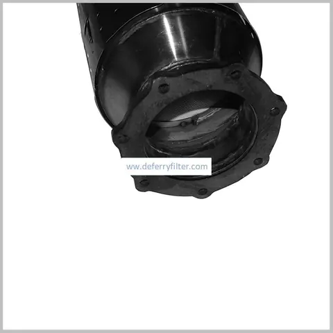 TD22803 Ford view 4