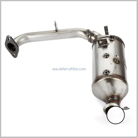 TD22804 FORD view 2