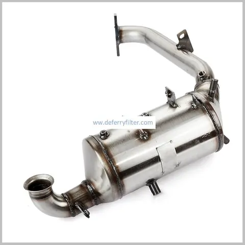 TD22804 FORD view 3