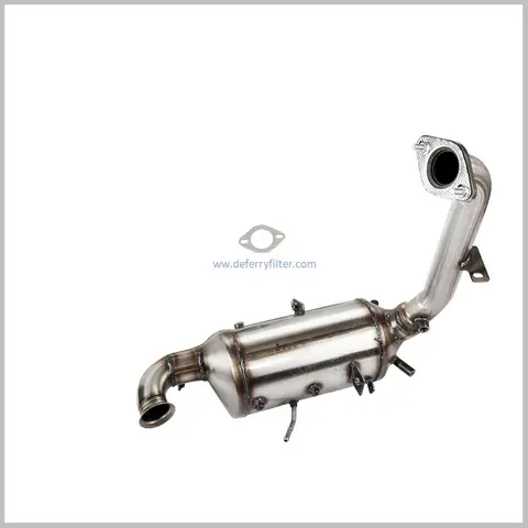 TD22804 FORD view 4