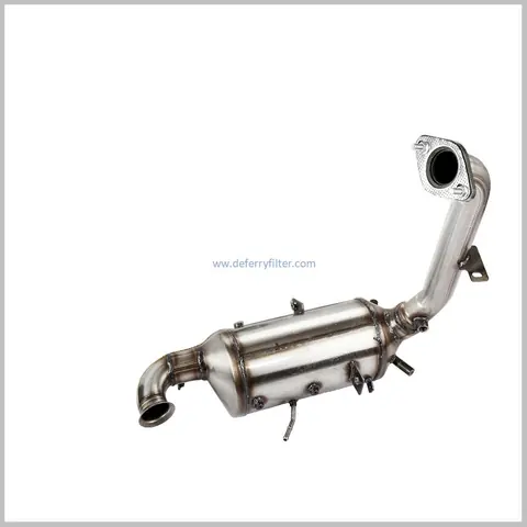 TD22804 FORD view 5