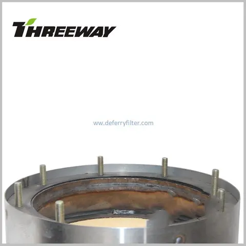TD39801 HINO view 4