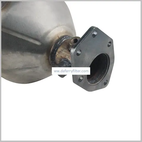 TD39802 HINO view 4