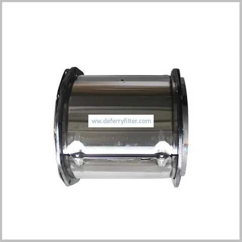 TD39809 Hino view 2